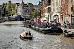 Amsterdam 45
