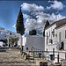 Casares