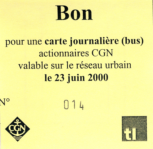 urbain TL CJ CGN