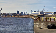 hafenbecken-1010-1012_Panorama-30-04-17