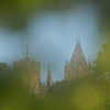 Schloss Drachenburg DSC00423