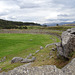 Saqsaywaman