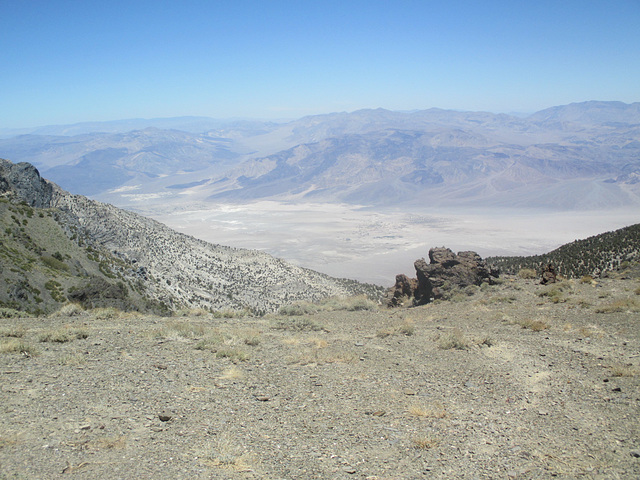 Inyo Crest 07