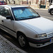 Opel Astra F 1.4i- 1991