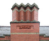 Chimneystack