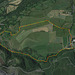Walk Map