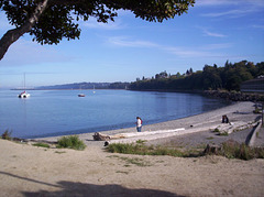 102_0007.JPG