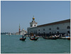 #21The sea of Venice