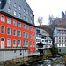 DE - Monschau - Rotes Haus