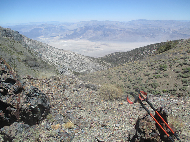 Inyo Crest 08