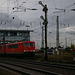 BÖ0033488