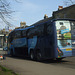 DSCF8775 Stagecoach East (Cambus) YX64 WCE