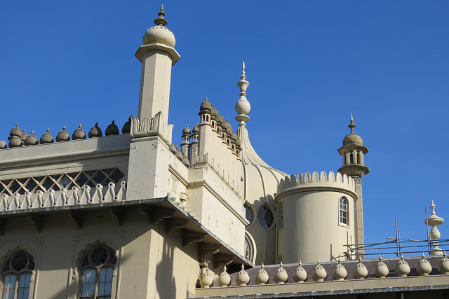 brighton pavilion (4)