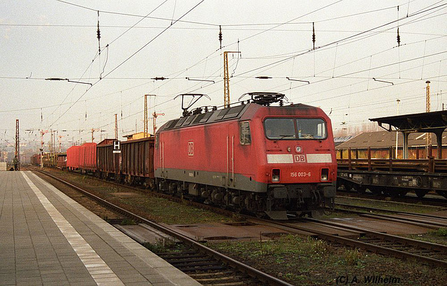 BÖ0001822 BÖ0001822