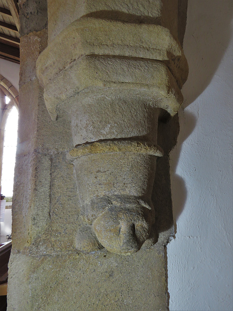 chelmorton church, derbs (6)