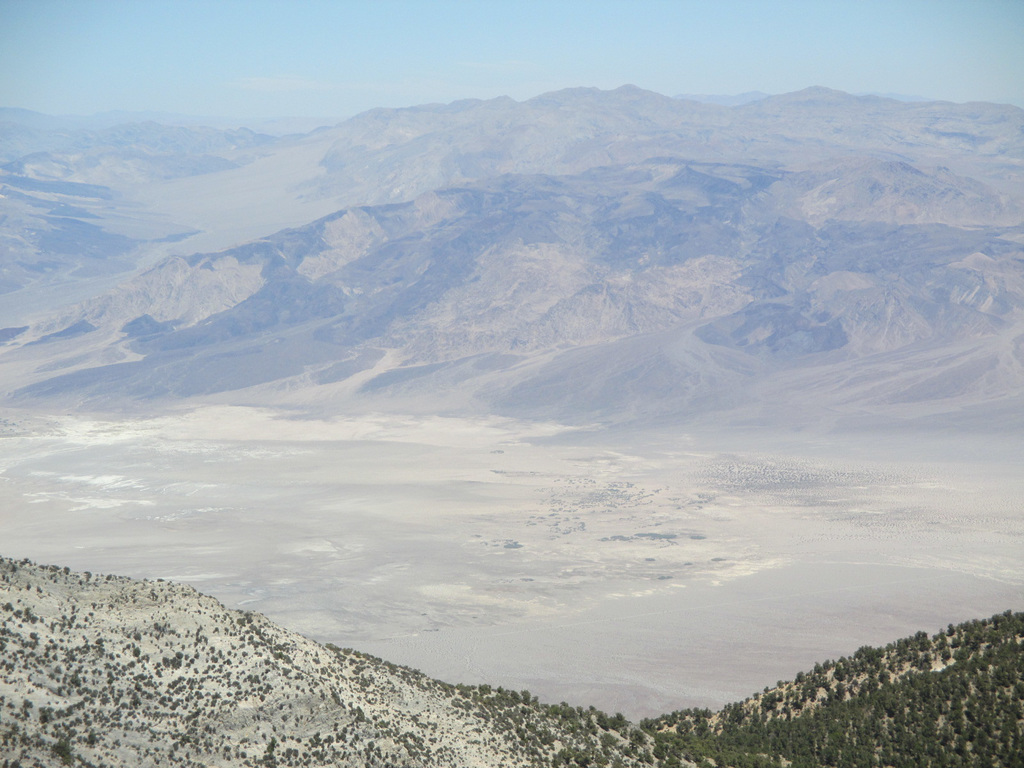 Inyo Crest 09