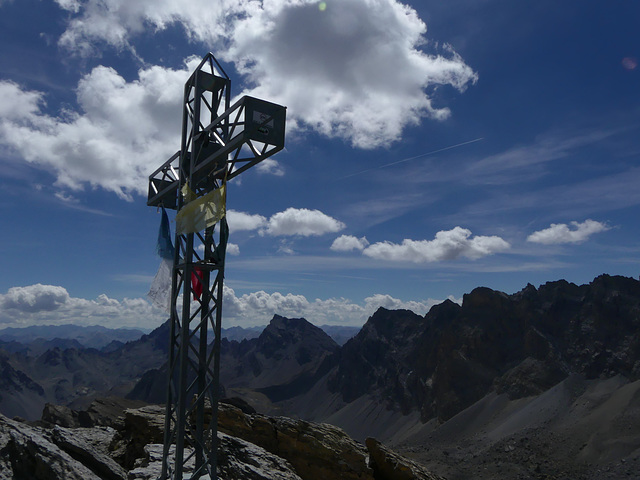 20220828 -11 Ubaye (Alpes de Haute Provence) (85)