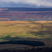 Peak Naze 2 photo stitch