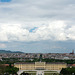 Chateau de Schönbrunn Chateau de Schönbrunn