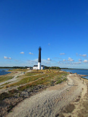 Sõrve poolsaar