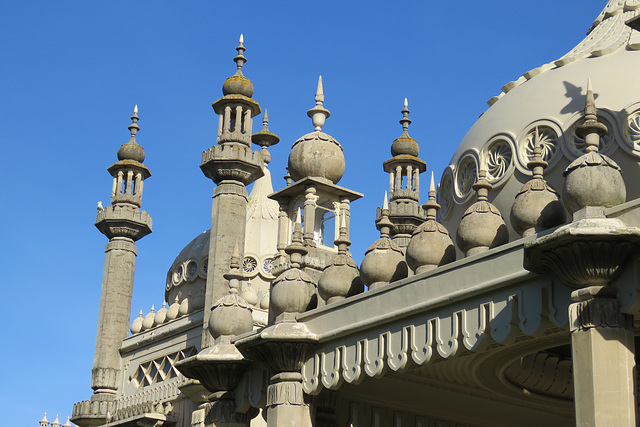 brighton pavilion (5)