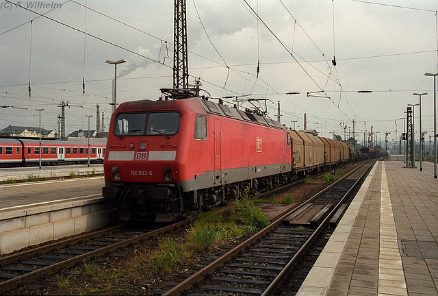 BÖ0008897 BÖ0008897