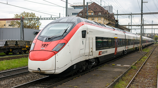 230418 Pratteln RABe501 0