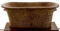 Sitia - Archaeological Museum