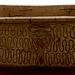 Sitia - Archaeological Museum