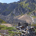 Independence Mine