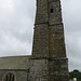 meavy church, devon