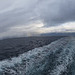 Lofoten - Moskenes-Bodo Ferry