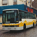 TCRB (Boulogne-sur-Mer) (9974 OX  62) - 27 Jul 1995