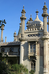 brighton pavilion (6)
