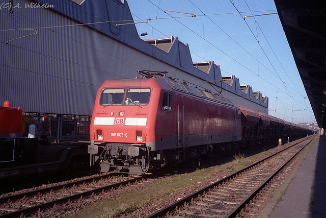 BÖ0011826 BÖ0011826