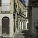 in den Gassen von Lecce (© Buelipix)