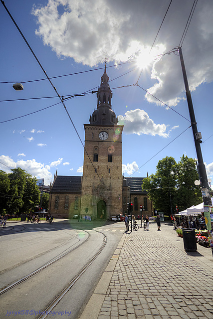 Oslo (11)