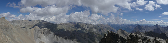 20220828 -11 Ubaye (Alpes de Haute Provence) (90)