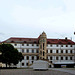 Torgau  - Schloss Hartenfels