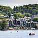 Lake Windermere