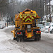 Gritter