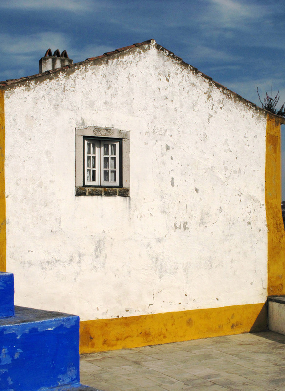 Óbidos - II
