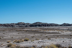 The painted desert13
