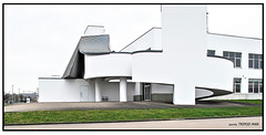 VITRA CAMPUS