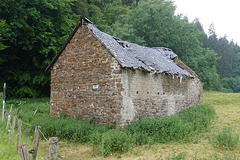 Dreisbachmühle 011