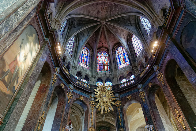 Eglise Saint-Jacques (5)