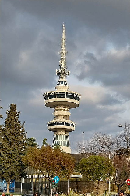 HTO Tower (2)