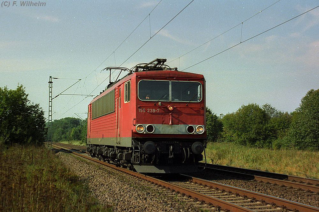 BÖ0033490 BÖ0033490