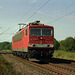 BÖ0033490