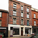 High Street, Lowestoft, Suffolk